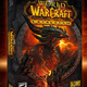 Illustration for article titled World Of Warcraft: Cataclysm Now Up For Pre-order